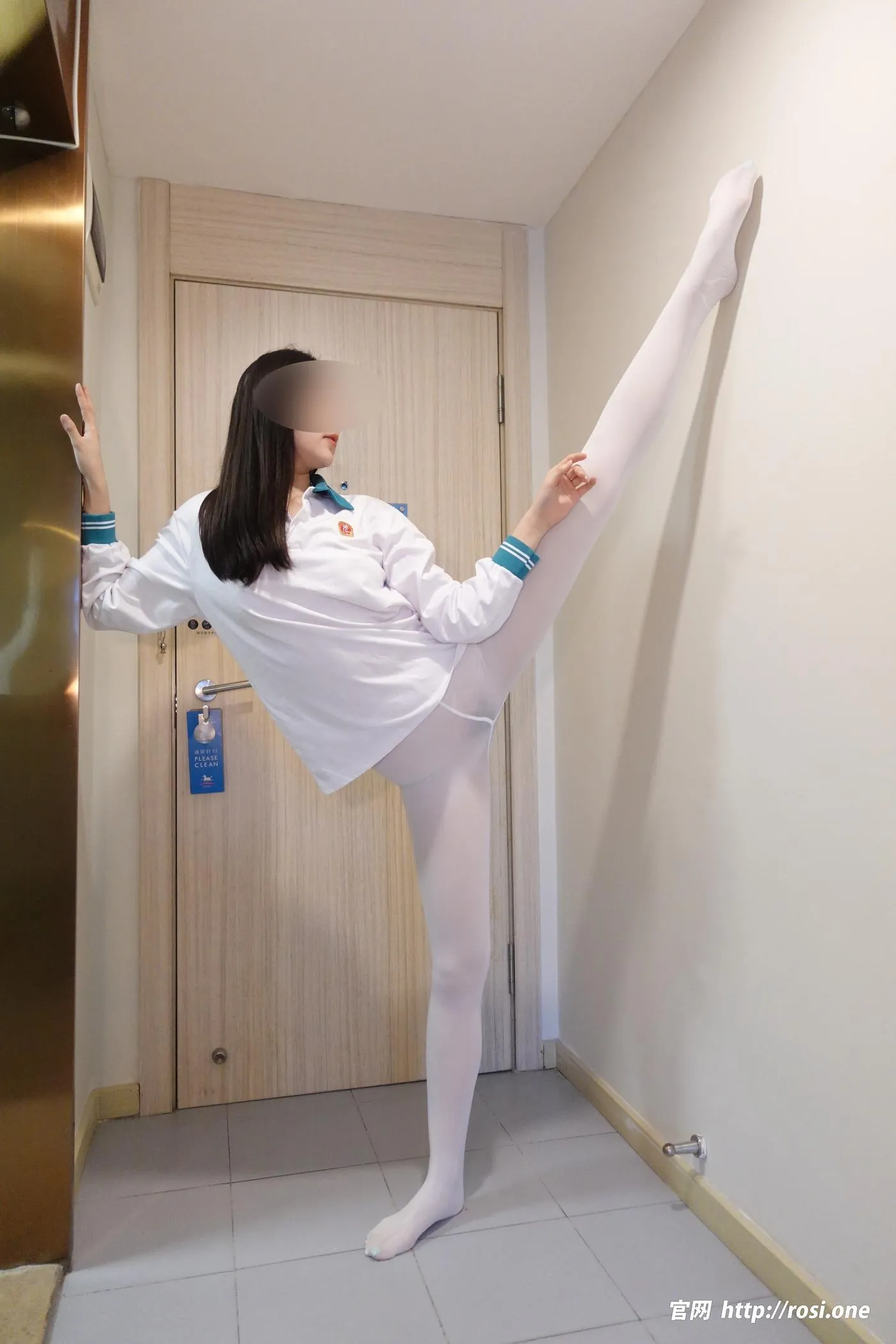 [ROSI写真]2023.05.10 NO.4174[2011P／248MB][23] [40P]插图8
